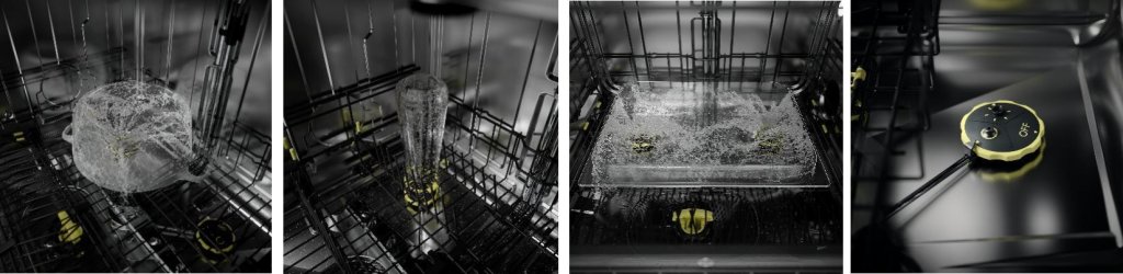 ФОрсунки и мытьё.jpg ФОрсунки и мытьё.jpg