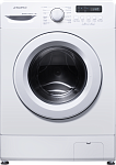 Стиральная машина maunfeld MFWM127WH051D