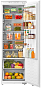Холодильник korting KSI 1785