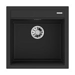 omoikiri Kitagawa 51-GB