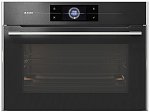 Духовой шкаф asko OCM8478G
