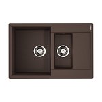 omoikiri Daisen 78-2T-DC