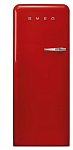 Холодильник smeg FAB10RDYVC5