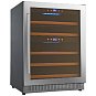 Винный шкаф cold vine C40-KST2