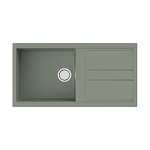 omoikiri Kitagawa 100-WG