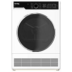 Стиральная машина korting KD 60L97