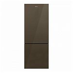 Холодильник korting KNFC 71928 GBR