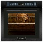 Духовой шкаф kaiser EH 6306 R