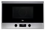 Микроволновая печь teka MS 622 BIS L SS