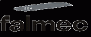 FALMEC